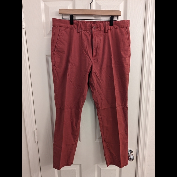 Old Navy Pants - Picture 1 of 4